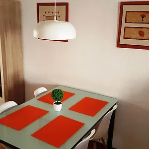 https://palmeral-pami.in-canary-islands.com