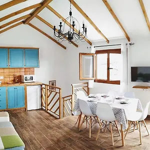 https://finca-ulises-las-hayas.in-canary-islands.com
