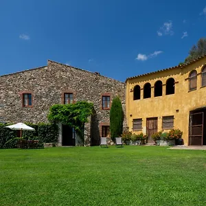 https://mas-valenti-1511.topcostabravahotels.com