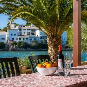https://casa-michaela.balearic-islands.net