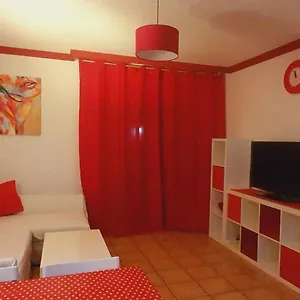  Apartment Playa Park Spain