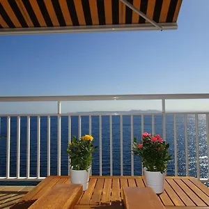 https://apartament-belvedere.topcostabravahotels.com