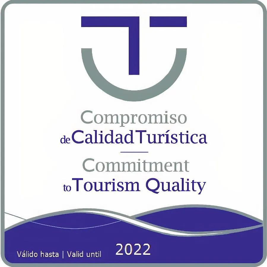 H2Granada En Centro Terraza-Solarium & Parking Apartment Granada